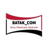 BATAK_COM