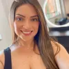 _cortesfmaa