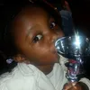 caitii..backup