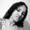 rosangelamaria0235