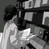 9_iaaazz