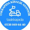 takkapidakiralikasansor