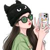 mieayamaja07