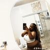 bridget_rhi