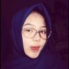 putt_kingg7