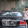ihsanail37