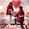 nour74687