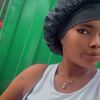 sadia.1_3