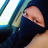 shaquill88