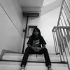 kupallangkayaako