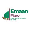 Emaan Flow 🤍