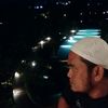 sulthan71.1