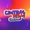 Central de Fãs Ícaro & Gilmar