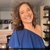 jessicajohnson7522
