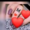 user4851550475258