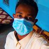 alrashidrashid4