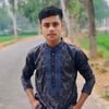 almumin143