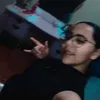 luh.duraes_