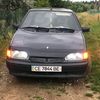 sasha228poxuy
