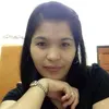 maelai437