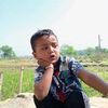 sitasunar5536