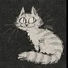 _cat.erona_