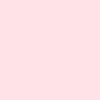 dais.xx027