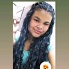 mayerleycampos5