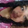 angii_perez28