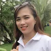 kimtran8251