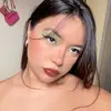 jhemillyvictoria01