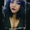 iselamoralesc90