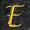 eidiem1