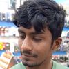 rupesh75408