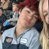 libbyrose688