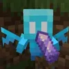 the_tokhot_