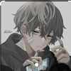 jonathank546