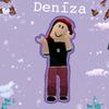 denza9661