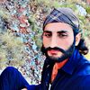 user7115152197435