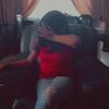 talishapillay147