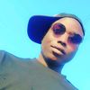 www.tiktok.com.ablo
