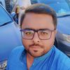 mr_shabeel1