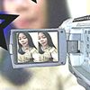 asyya103