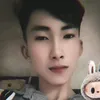 dungbopnuatiktok.2