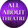 All About Theatre