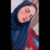 fatma.atef4