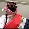 qp_op_mortda_
