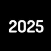 euvoltoem2025_