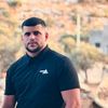 omarnajeh321