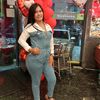 sarayrosario70
